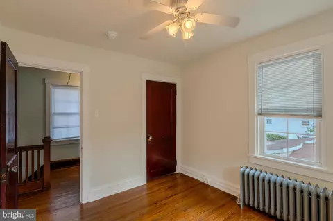 Bedroom - 13 E Summit St, Mohnton, PA 19540 photo 1 of 1