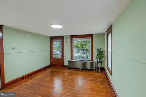 Living - 13 E Summit St, Mohnton, PA 19540 photo 1 of 1