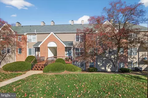 708 Christopher, Wyomissing, PA 19610