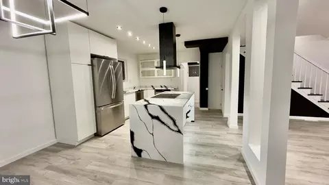 2319 Fairview Ave, Reading, PA 19606