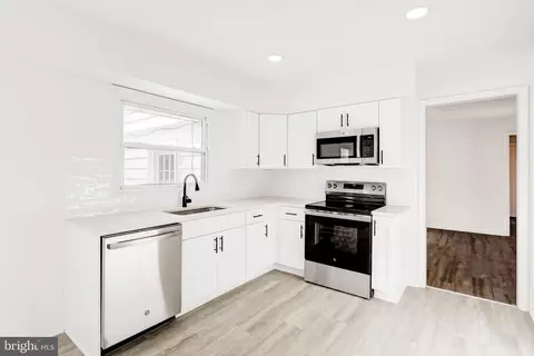 Other - 163 Thomas Pl, Reading, PA 19608 photo 2 of 7