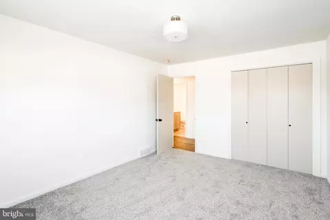 Bedroom - 163 Thomas Pl, Reading, PA 19608 photo 4 of 6