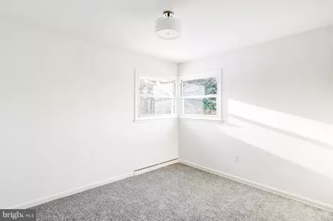 Bedroom - 163 Thomas Pl, Reading, PA 19608 photo 1 of 6