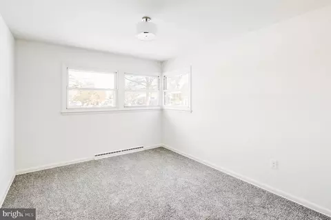 Bedroom - 163 Thomas Pl, Reading, PA 19608 photo 5 of 6
