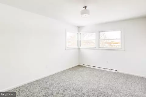 Bedroom - 163 Thomas Pl, Reading, PA 19608 photo 3 of 6