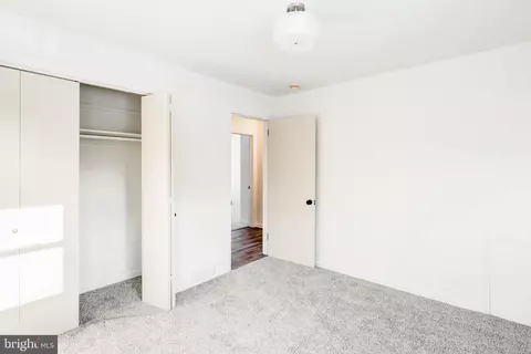 Bedroom - 163 Thomas Pl, Reading, PA 19608 photo 2 of 6