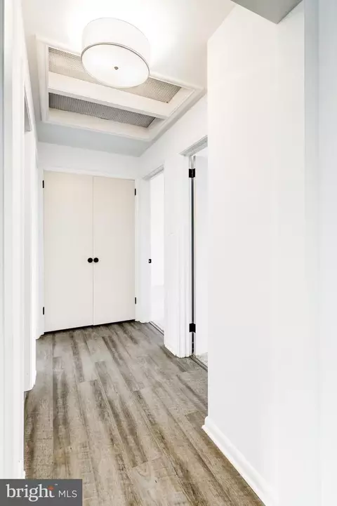 Entry Way - 163 Thomas Pl, Reading, PA 19608 photo 3 of 3