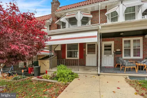 1969 Fairview, Reading, PA 19606