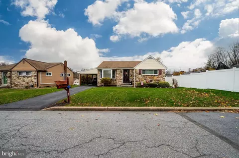 513 Frontier Ave, Reading, PA 19601 photo 39