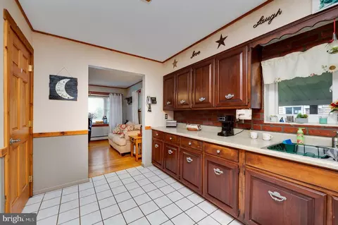 513 Frontier Ave, Reading, PA 19601 photo 18