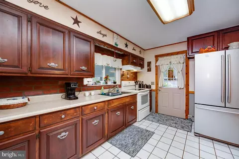513 Frontier Ave, Reading, PA 19601 photo 16