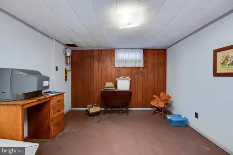 513 Frontier Ave, Reading, PA 19601 photo 34