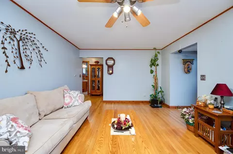 513 Frontier Ave, Reading, PA 19601 photo 14