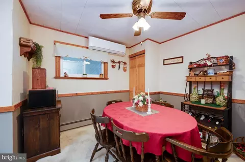 513 Frontier Ave, Reading, PA 19601 photo 20