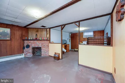 513 Frontier Ave, Reading, PA 19601 photo 33