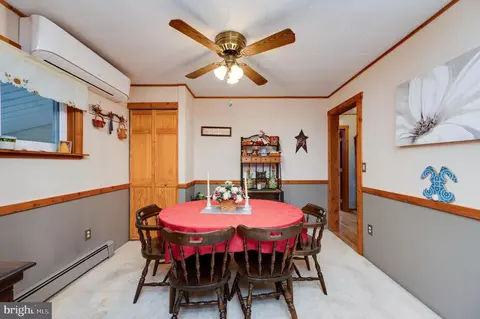 513 Frontier Ave, Reading, PA 19601 photo 19