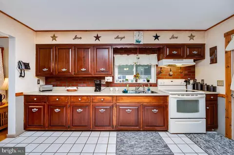 513 Frontier Ave, Reading, PA 19601 photo 17