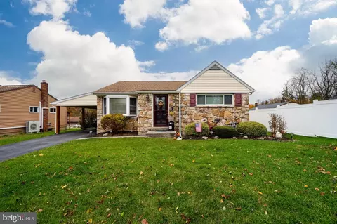 513 Frontier Ave, Reading, PA 19601 photo 40
