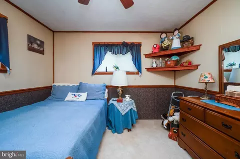 513 Frontier Ave, Reading, PA 19601 photo 29
