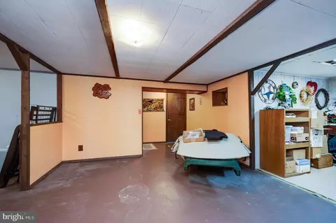513 Frontier Ave, Reading, PA 19601 photo 35
