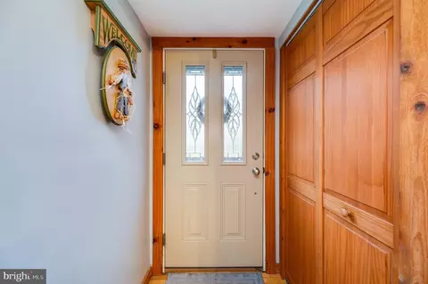 513 Frontier Ave, Reading, PA 19601 photo 9