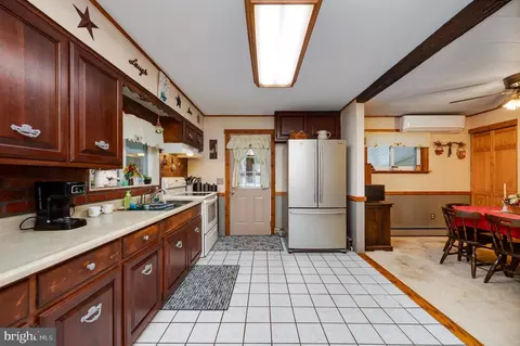 513 Frontier Ave, Reading, PA 19601 photo 15