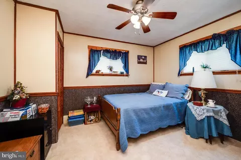 513 Frontier Ave, Reading, PA 19601 photo 26