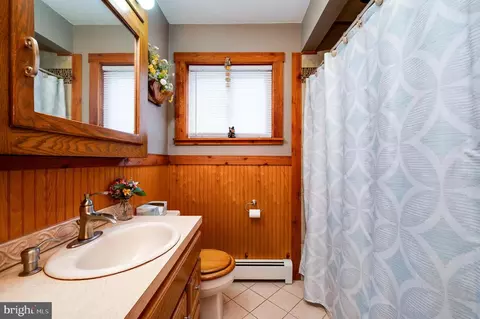 513 Frontier Ave, Reading, PA 19601 photo 31