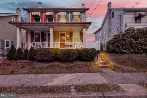 159 Hopewell St, Birdsboro, PA 19508