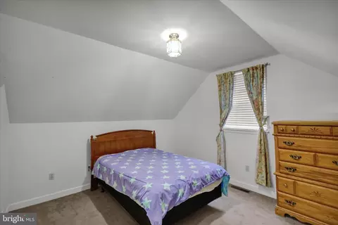 Bedroom - 1189 Cedar Top Rd, Reading, PA 19607 photo 1 of 8