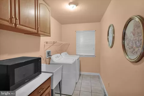 Other - 1189 Cedar Top Rd, Reading, PA 19607 photo 4 of 9