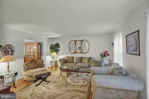 Other - 1189 Cedar Top Rd, Reading, PA 19607 photo 2 of 9