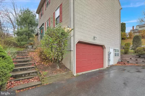 Other - 1189 Cedar Top Rd, Reading, PA 19607 photo 1 of 9