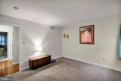 Bedroom - 1189 Cedar Top Rd, Reading, PA 19607 photo 3 of 8