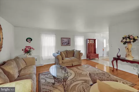 Other - 1189 Cedar Top Rd, Reading, PA 19607 photo 3 of 9