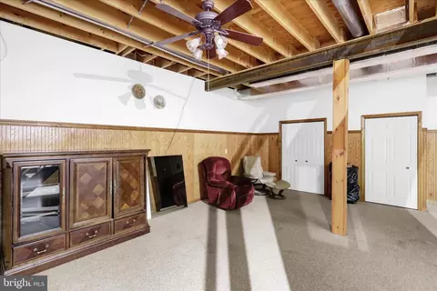Other - 1189 Cedar Top Rd, Reading, PA 19607 photo 6 of 9