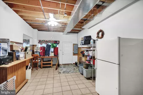 Other - 1189 Cedar Top Rd, Reading, PA 19607 photo 7 of 9