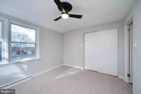 3029 Grandview Blvd, Reading, PA 19608 photo 20