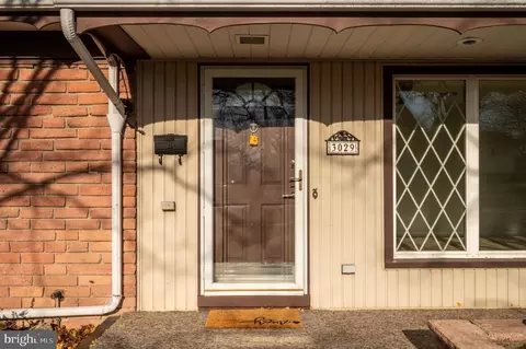 3029 Grandview Blvd, Reading, PA 19608 photo 33