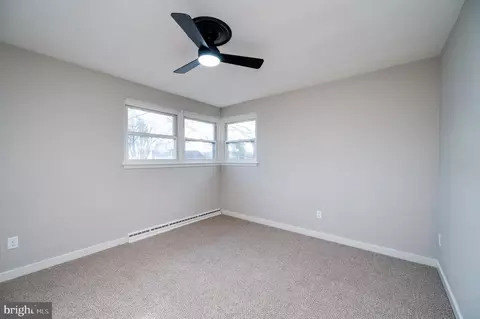 3029 Grandview Blvd, Reading, PA 19608 photo 16