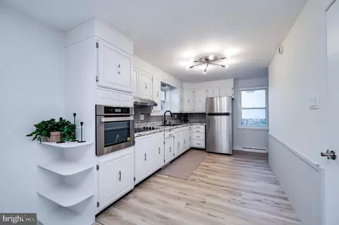 3029 Grandview Blvd, Reading, PA 19608 photo 10