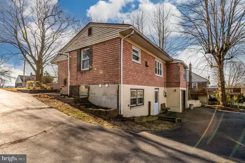 3029 Grandview Blvd, Reading, PA 19608 photo 38