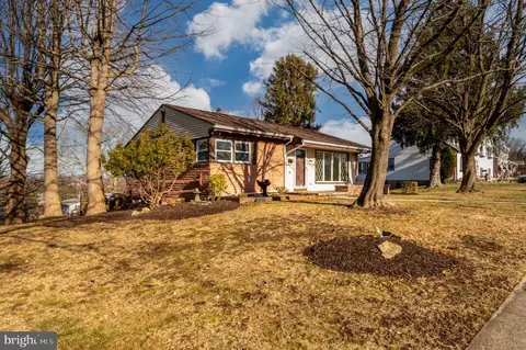 3029 Grandview Blvd, Reading, PA 19608 photo 31