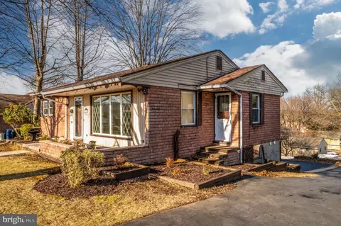 3029 Grandview Blvd, Reading, PA 19608 photo 37