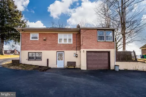 3029 Grandview Blvd, Reading, PA 19608 photo 40