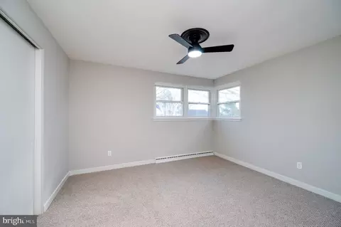 3029 Grandview Blvd, Reading, PA 19608 photo 15