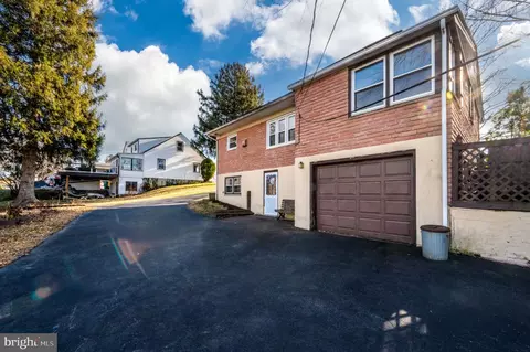 3029 Grandview Blvd, Reading, PA 19608 photo 41