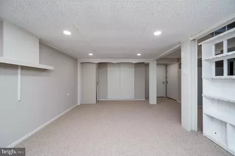 3029 Grandview Blvd, Reading, PA 19608 photo 28