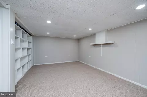 3029 Grandview Blvd, Reading, PA 19608 photo 26
