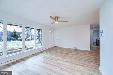 3029 Grandview Blvd, Reading, PA 19608 photo 6